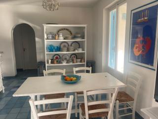 La Villa di Nina - 6