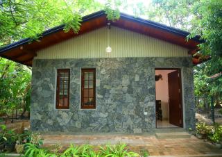 Eden Bliss Retreat - 9