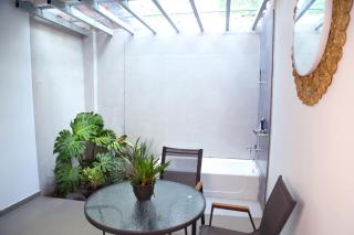 Eden Bliss Retreat - 6