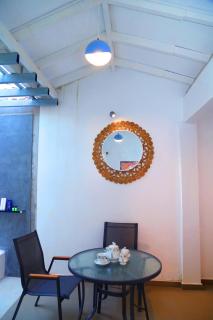 Eden Bliss Retreat - 4