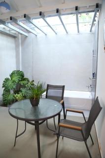 Eden Bliss Retreat - 2