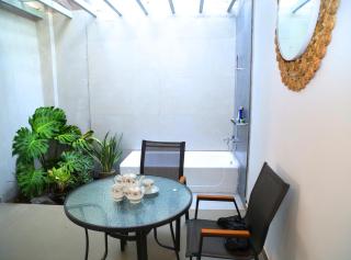 Eden Bliss Retreat - 1