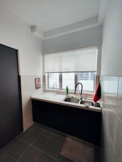 Cameron Highland 915 Glamping Style 3BR 10 Pax - 2