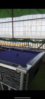 Sal Cozy-House Tsavo Studios Embakasi near Airport - 3