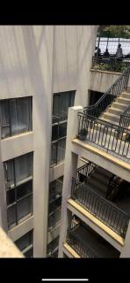 Sal Cozy-House Tsavo Studios Embakasi near Airport - 2