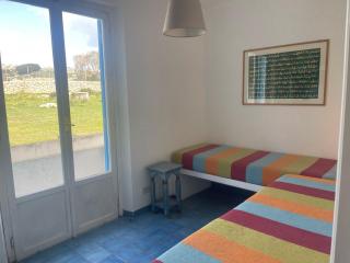 La Villa di Nina - 7