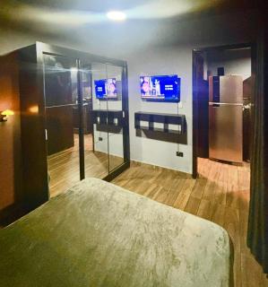 Little house in Paranaguá - 7