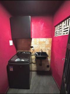 Little house in Paranaguá - 6