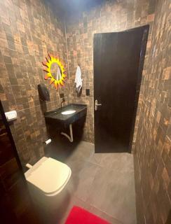 Little house in Paranaguá - 5