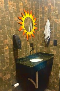 Little house in Paranaguá - 3