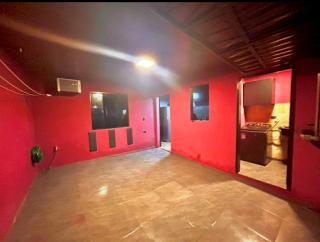 Little house in Paranaguá - 2