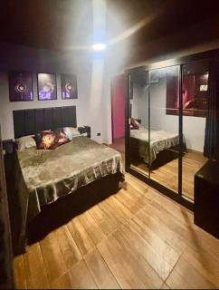 Little house in Paranaguá - 0