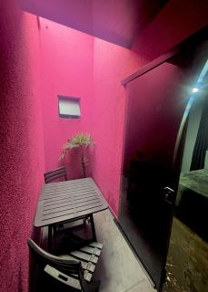 Little house in Paranaguá - 1