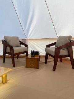 Sahara Dream Camp - 2