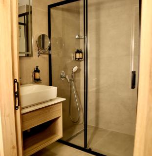 Taksim Yez Hotel - 9