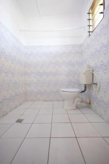 Diani Kash apartments - 3