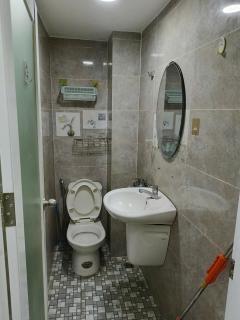 Tung Anh Apartment for rent - 9