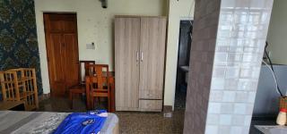 Tung Anh Apartment for rent - 6