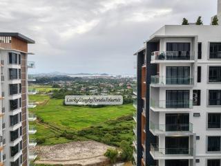 K Avenue Lucky Stay Suite - 1