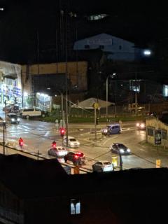 The Viana Apartment 1 - 5