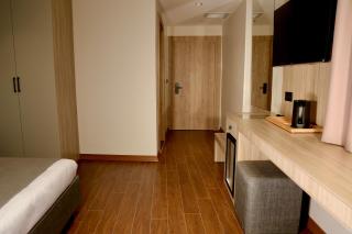 Taksim Yez Hotel - 2