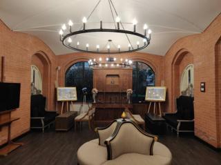 Venetian Signature Condominium - 7