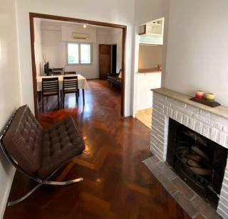 Increible deparatamento en Palermo para 5 personas - 7