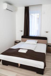 M&F Apartman - 4