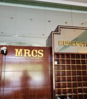 My Rooms City Hotel Camino de Santiago - Castrillo del Val - 5