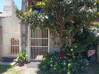 Loft com 2 quartos no Campeche - Florianópolis - 9