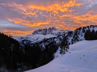 Sundance 5 - 1