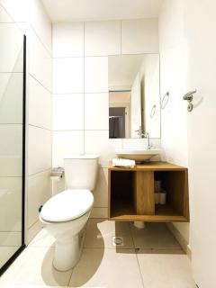 Rio Wonder Cais by Housi - 9