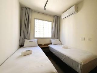 Rio Wonder Cais by Housi - 8