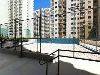 Rio Wonder Cais by Housi - 7