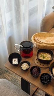 منازل صوان للوحدات السكنية - 9