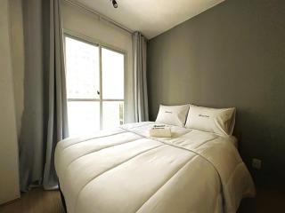 Rio Wonder Cais by Housi - 5