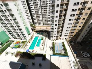 Rio Wonder Cais by Housi - 4