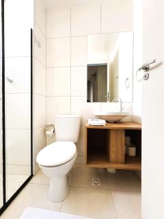 Rio Wonder Cais by Housi - 3