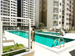 Rio Wonder Cais by Housi - 2