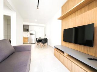 Rio Wonder Cais by Housi - 1