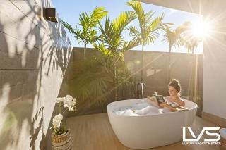 Zen Oasis Villa at Casa de Campo - 5