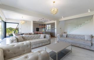 Villa Jasena by Villas Guide - Galižana - 2