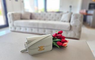 Villa Jasena by Villas Guide - 1