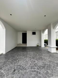 Fifth Element Pool Villa By Ere - 6