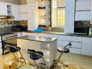 kigali fine stay - Kigali - 2