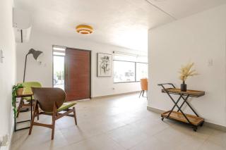 Lux Gem, 7 Mins to SJU, Private Pool, Tesla Solar System, No Blackouts - 2