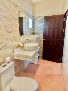 Leelawadee House - 3 bedroom private villa with pool - 8