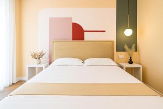 SMART STAY - Elegant Apartment - 9