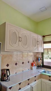 Leelawadee House - 3 bedroom private villa with pool - 2