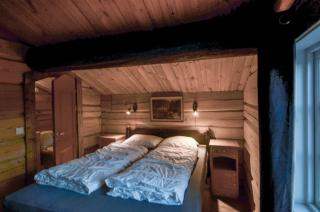 Charming Timber Lodge For Gathering And Celebrations - 2